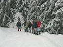 ci  Sur la route avant d arriver au chalet de la Flaconniere.jpg